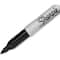 Sharpie® Fine Point Permanent Marker